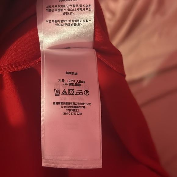 Ralph Lauren jumpsuit - Picture 9 of 11